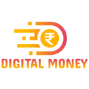 Digital Money aplikacja