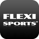 FLEXI-BAR & XCO Workout APK