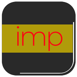 IMP