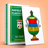 Asso Piglia Tutto Dal Negro APK