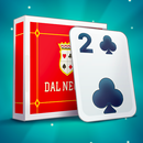 Burraco Dal Negro Online APK