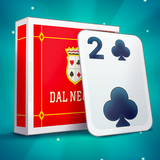 Burraco Dal Negro Online aplikacja