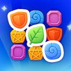 Gem Link APK
