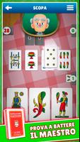 Scopa 截图 2