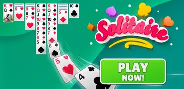 Solitaire Classic