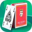 Solitaire Classique