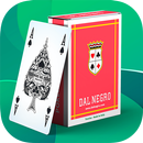 Solitaire Classic APK