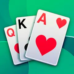 Solitaire Classic XAPK download