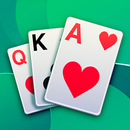 Solitaire Classic APK
