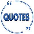 ”Best quotes about life