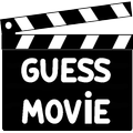 ”Guess Movie