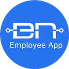 DN Employee icon