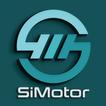 SiMotor - Pusat Motor Bekas 圖標