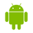 Androidify - Create A Custom Avatar! APK