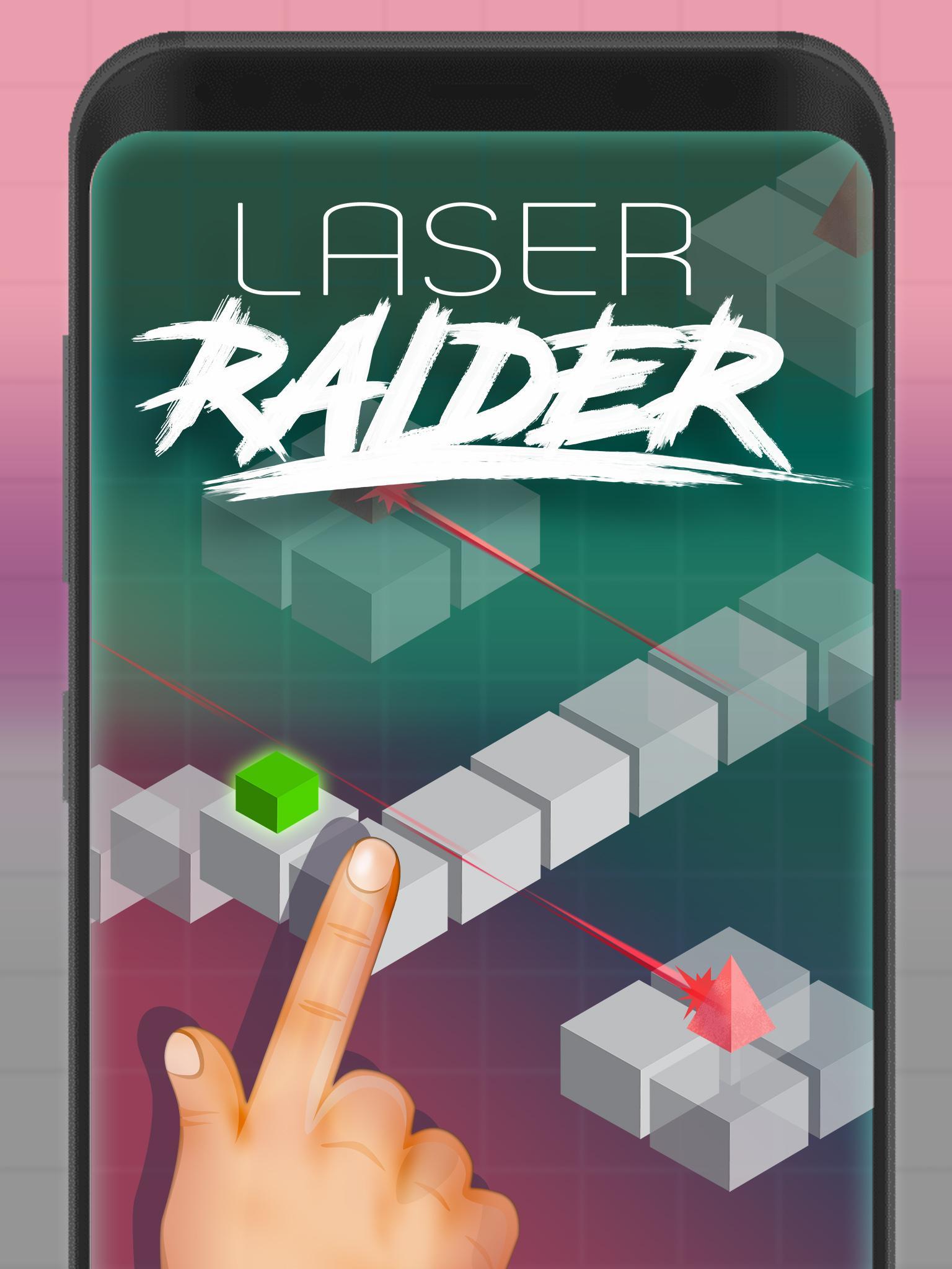 Lost Lasers Roblox Tomwhite2010 Com - roblox void script builder the sun is a deadly laser