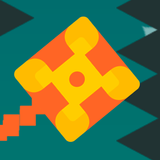 Quick Cube - A Thrilling Casual Game! APK