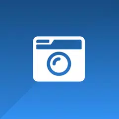 Photo Manager APK download