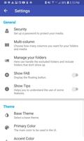 Photo Manager ảnh chụp màn hình 1