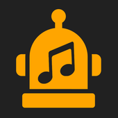 Songtron Song Recommendations For Spotify For Android Apk Download - apkpure com roblox songs xd on spotify Songtron Song Recommendations For Spotify For Android Apk Download - roblox songs xd on spotify