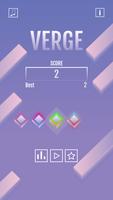 VERGE - A Unique Casual Game! تصوير الشاشة 3