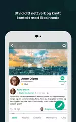 DigitalNorway APK download