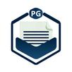 Digital Office PKG APK
