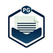 Digital Office PKG icon