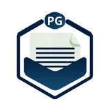 Digital Office PKG APK
