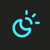 DigitalOman.ai APK