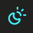 DigitalOman.ai icon