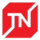 Техноплекс_GIRL APK