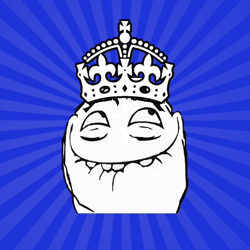 MEME Maker MEME Generator