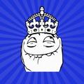 MEME Maker MEME Generator