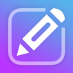 App Icon Maker Pro