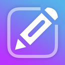 App Icon Maker Pro APK