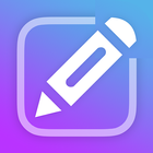 App Icon Maker simgesi