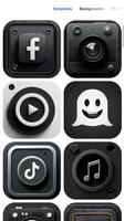App Icon Maker Ekran Görüntüsü 3