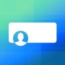 Cover Maker Pro APK