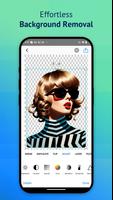 Cover Maker screenshot 3