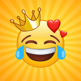 APK Emoji Maker Pro: Design Emojis