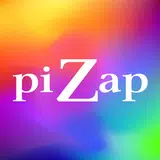 piZap: Design & Edit Photos