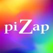 Icona piZap: Design & Edit Photos