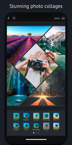 Pizap Photo Editor Meme Maker Design Collages Apk 4 4 4 Download For Android Download Pizap Photo Editor Meme Maker Design Collages Apk Latest Version Apkfab Com