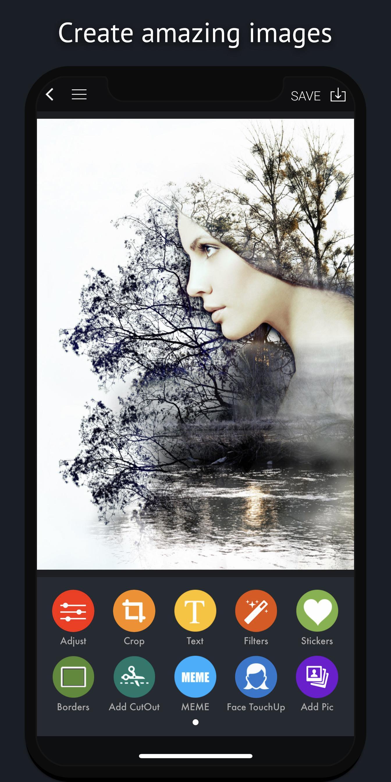 scarica pizap gratis italiano