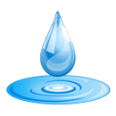 Water Drops Real APK