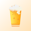 Am I drunk? APK