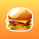 Crush 'Em: Food Empire APK