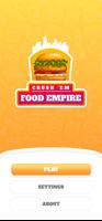 Crush 'Em: Food Empire 스크린샷 1