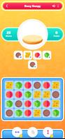Crush 'Em: Food Empire screenshot 2