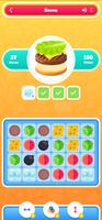 Crush 'Em: Food Empire screenshot 3